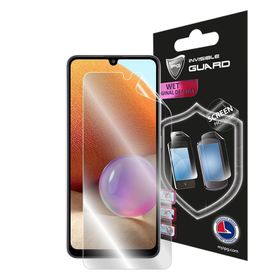 Ipg Samsung Galaxy A32 Görünmez Ekran Koruyucu