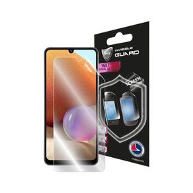 Ipg Samsung Galaxy A32 Görünmez Ekran Koruyucu