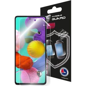 Ipg Samsung Galaxy A51 2020 Görünmez Ekran Koruyucu