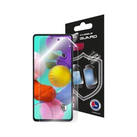 Ipg Samsung Galaxy A51 2020 Görünmez Ekran Koruyucu