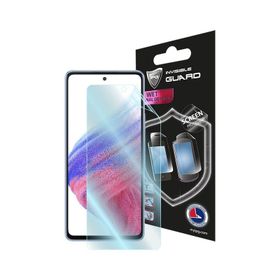 Ipg Samsung Galaxy A53 Görünmez Ekran Koruyucu