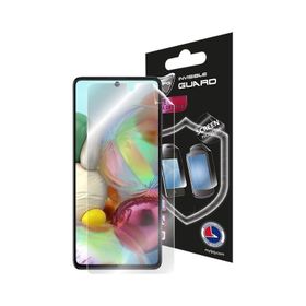 Ipg Samsung Galaxy A71 2020 Görünmez Ekran Koruyucu