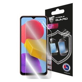 Ipg Samsung Galaxy M13 Görünmez Ekran Koruyucu