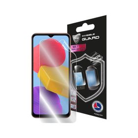 Ipg Samsung Galaxy M13 Görünmez Ekran Koruyucu