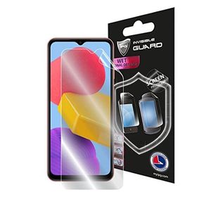 Ipg Samsung Galaxy M13 Görünmez Ekran Koruyucu