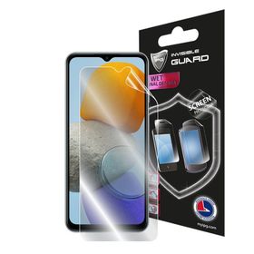 Ipg Samsung Galaxy M23 Görünmez Ekran Koruyucu