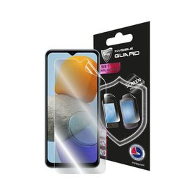 Ipg Samsung Galaxy M23 Görünmez Ekran Koruyucu