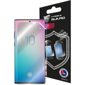 Ipg Samsung Galaxy Note 10 Görünmez Ekran Koruyucu