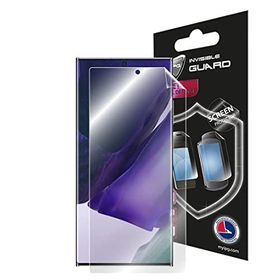 Ipg Samsung Galaxy Note 20 Ultra 5G Görünmez Ekran Koruyucu