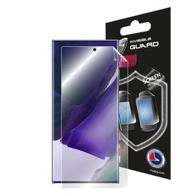 Ipg Samsung Galaxy Note 20 Ultra 5G Görünmez Ekran Koruyucu