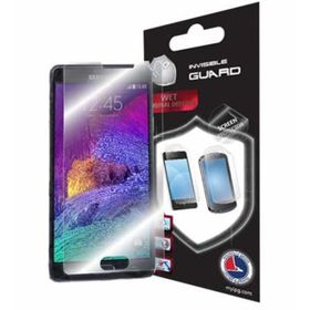 IPG Samsung Galaxy Note 5 Görünmez Ekran Koruyucu