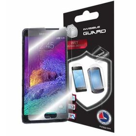 IPG Samsung Galaxy Note 5 Görünmez Ekran Koruyucu