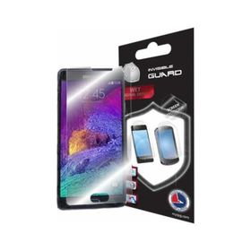 IPG Samsung Galaxy Note 5 Görünmez Ekran Koruyucu