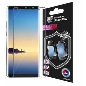 IPG Samsung Galaxy Note 8 Görünmez Ekran Koruyucu