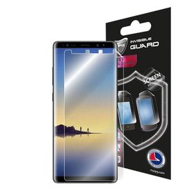 IPG Samsung Galaxy Note 8 Görünmez Ekran Koruyucu