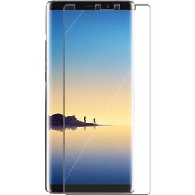 IPG Samsung Galaxy Note 8 Görünmez Ekran Koruyucu