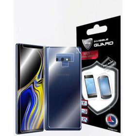 IPG Samsung Galaxy Note 9 Görünmez Tam Kaplama