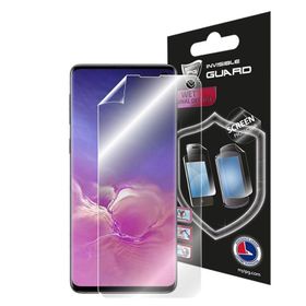 Ipg Samsung Galaxy S10 PLUS Görünmez Ekran Koruyucu
