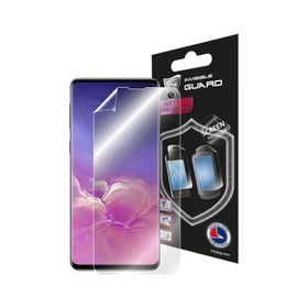 Ipg Samsung Galaxy S10 PLUS Görünmez Ekran Koruyucu