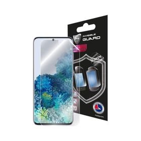 Ipg Samsung Galaxy S20 5G Görünmez Ekran Koruyucu