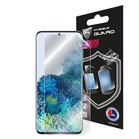 Ipg Samsung Galaxy S20 5G Görünmez Ekran Koruyucu