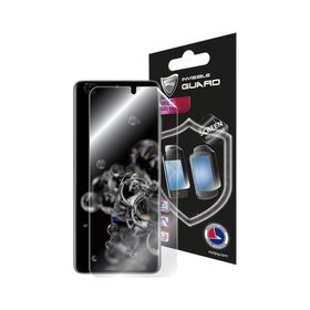 Ipg Samsung Galaxy S20 Ultra 5G Görünmez Ekran Koruyucu