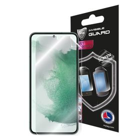 Ipg Samsung Galaxy S22 Görünmez Ekran Koruyucu