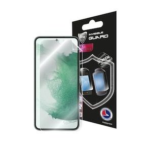Ipg Samsung Galaxy S22 Görünmez Ekran Koruyucu
