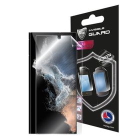 Ipg Samsung Galaxy S22 Görünmez Ekran Koruyucu