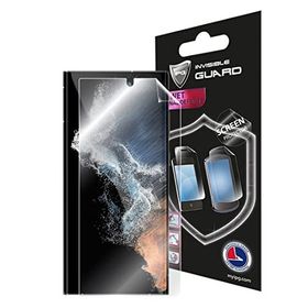 Ipg Samsung Galaxy S22 Görünmez Ekran Koruyucu
