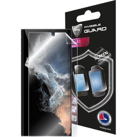 Ipg Samsung Galaxy S22 Görünmez Ekran Koruyucu