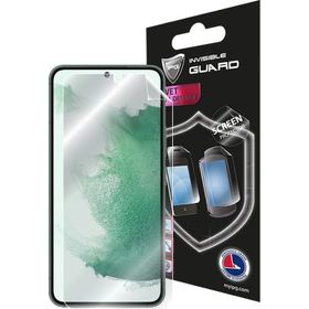 Ipg Samsung Galaxy S22 Görünmez Ekran Koruyucu