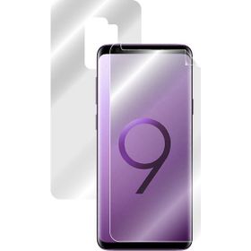 Ipg Samsung Galaxy S9 Plus Görünmez Tam Kaplama