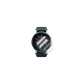 Ipg Samsung Galaxy Watch Silver 2'li Ekran Koruyucu