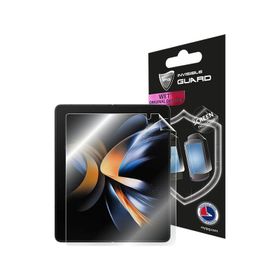 Ipg Samsung Galaxy Z Fold4 Uyumlu Görünmez Ekran Koruyucu