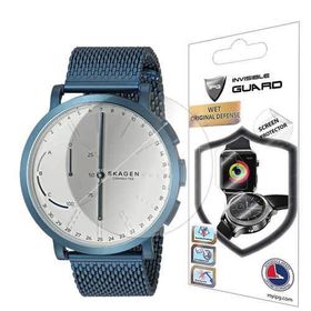 Ipg Skagen Signature Hagen Connected Saat Ekran Koruyucu