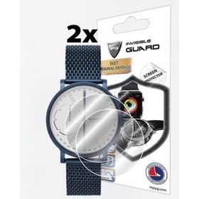 Ipg Skagen Signature Hagen Connected Saat Ekran Koruyucu