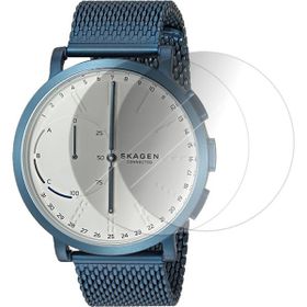 Ipg Skagen Signature Hagen Connected Saat Ekran Koruyucu