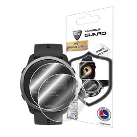 Ipg Suunto 5 Peak Smartwatch Uyumlu 2 Adet Ekran Koruyucu