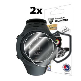 Ipg Suunto Ambit 3 Peak 2 Adet Ekran Koruyucu