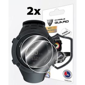 Ipg Suunto Ambit 3 Peak 2 Adet Ekran Koruyucu