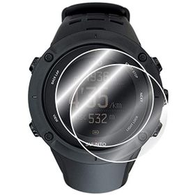 Ipg Suunto Ambit 3 Peak 2 Adet Ekran Koruyucu