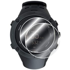 Ipg Suunto Ambit 3 Peak 2 Adet Ekran Koruyucu
