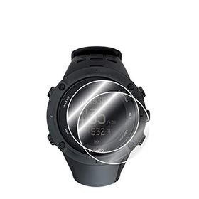 Ipg Suunto Ambit 3 Peak 2 Adet Ekran Koruyucu