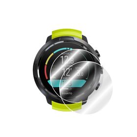 Ipg Suunto D5 Dalış Bilgisayarı Uyumlu 2 Adet Ekran Koruyucu