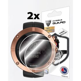 Ipg Suunto Kailash 2 Adet Ekran Koruyucu