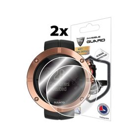Ipg Suunto Kailash 2 Adet Ekran Koruyucu