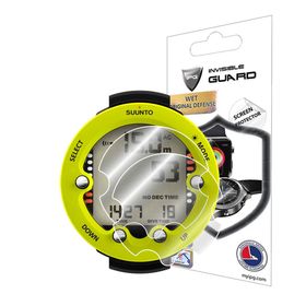 Ipg Suunto Zoop Novo Smartwatch Uyumlu 2 Adet Ekran Koruyucu