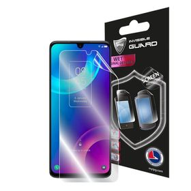 Ipg TCL 30-30 Plus Uyumlu Görünmez Ekran Koruyucu