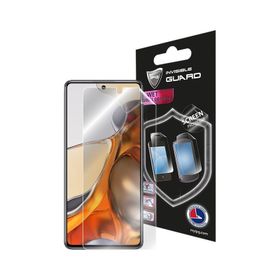 Ipg Xiaomi 11T Pro Görünmez Ekran Koruyucu